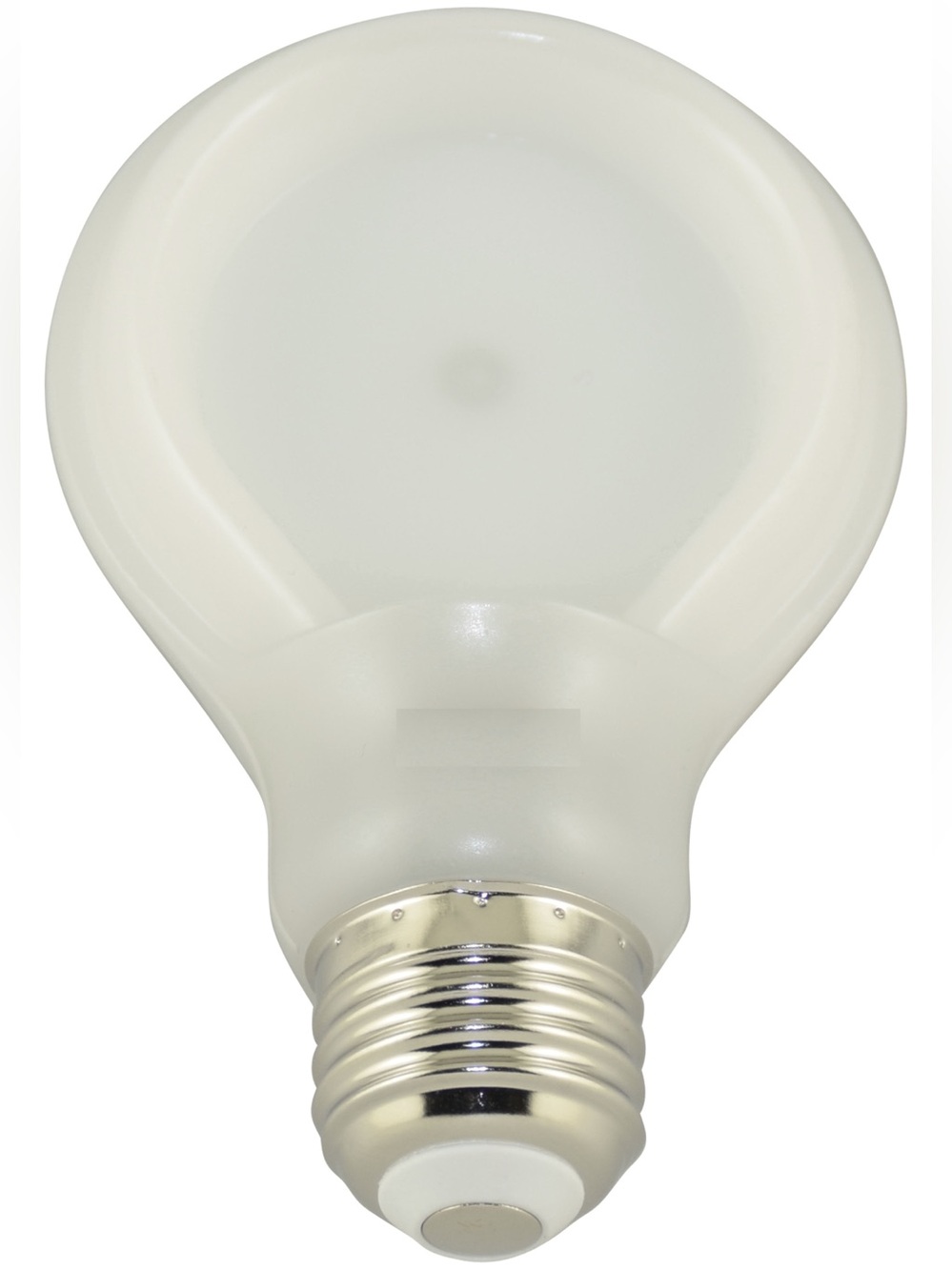 Replacement for PHILIPS 10.5A19/SLIM/2700 DIM 6/1 A LINE PEAR Replacement Bulb